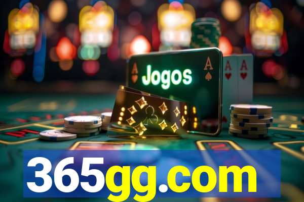 365gg.com-fortune tiger